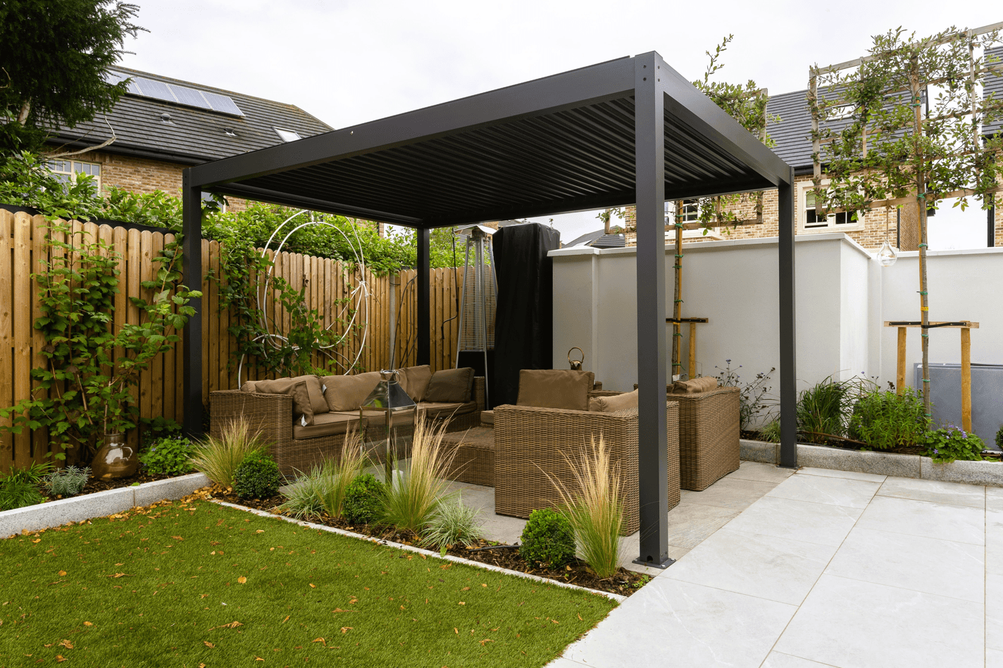Maetok Outdoor