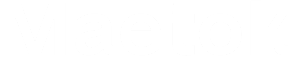 Maetok